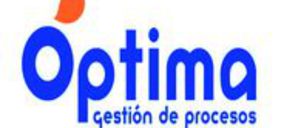 Óptima crece un 8,9% en 2009 hasta los 1.600 M€