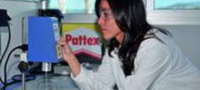 Henkel inaugura su nuevo laboratorio para adhesivos