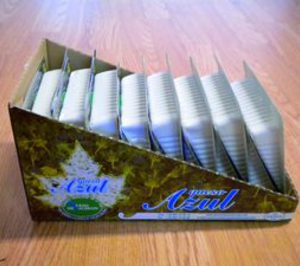 Queserías Picos de Europa absorbe a Vidanes