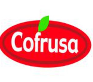 Cofrusa entra en preconcurso