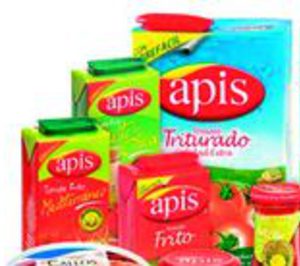 Ipi apuesta por los tapones de mayor diámetro