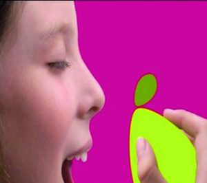 Top Quality Fruits, nueva empresa para la venta en exclusiva de DO Pera de Lleida