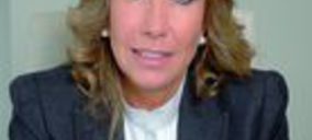 Mercedes Mengíbar, nueva consejera delegada de Xanit Healthcare