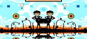 Acta Hotels inaugura el barcelonés Mimic