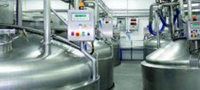 Queserías Entrepinares reubica su proyecto vallisoletano