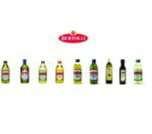 Sos firma un acuerdo para exportar aceite Bertolli a Japón