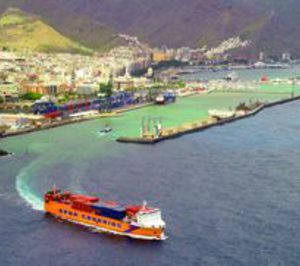 O.P.D.R. Canarias logra crecer un 3%