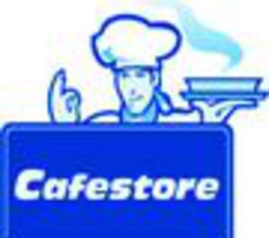 Cafestore busca incorporar marcas ajenas a su portfolio