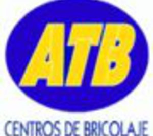 Taller de Bricolaje Tomelloso amplía su tienda un 40%