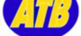 Taller de Bricolaje Tomelloso amplía su tienda un 40%