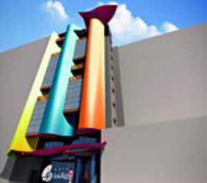 Madrid experimenta con las marcas no estandarizadas de las grandes cadenas