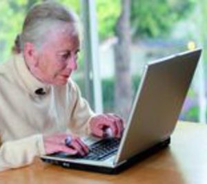 Pr Hogar gestiona  ya el centro de Grullos