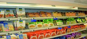 El devenir de los platos refrigerados cada vez en menos manos