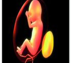 Riverside compra Celvitae Biomédica