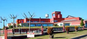 Bodegas Enate supera el concurso tras aprobarse el convenio con sus acreedores