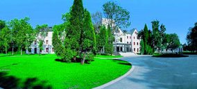 Nh Hoteles mejora sus cifras en el primer semestre de 2010