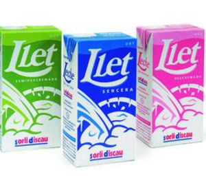 Sorli abre en Vilanova del Vallès y sigue sumando m2 en la provincia de Barcelona