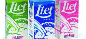 Sorli abre en Vilanova del Vallès y sigue sumando m2 en la provincia de Barcelona