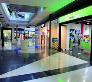 Pixmania abre su tercera tienda física en España