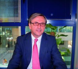 Celvitae y Crioestaminal seguirán operando de forma independiente hasta su unificación