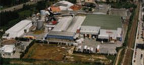 Frigolouro pone en marcha una nueva sala de despiece