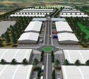 Cim El Camp iniciará su segunda fase en 2012