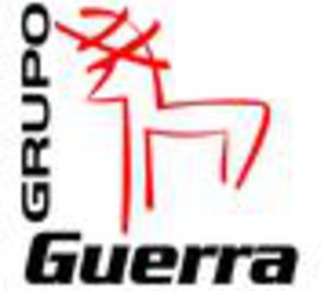 Productos Avícolas Guerra abrirá una terraza-barbacoa