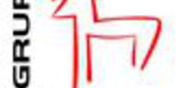 Productos Avícolas Guerra abrirá una terraza-barbacoa