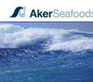 Grupo Meridional se desprende de Pesquera Ancora