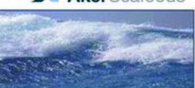 Grupo Meridional se desprende de Pesquera Ancora