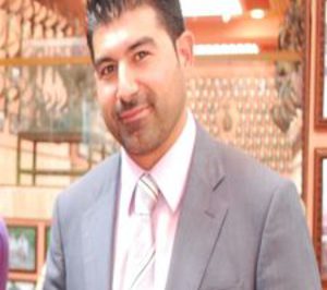 En estos momentos, tener un cliente fijo es lo mejor que le puede pasar a una empresa