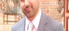 En estos momentos, tener un cliente fijo es lo mejor que le puede pasar a una empresa