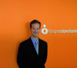 La previsión de crecimiento de Crioestaminal-Celvitae será de un 40% en 2011