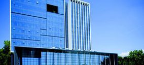 Sol Meliá inaugura el Meliá Braga, su decimotercer hotel portugués