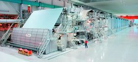 Stora Enso Barcelona apuesta por el reciclaje y la recuperación de energía