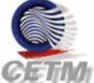 La patronal del transporte considera escandaloso que se premie a los guardias civiles que más multas impongan