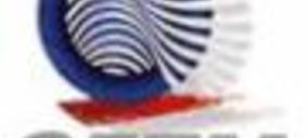 La patronal del transporte considera escandaloso que se premie a los guardias civiles que más multas impongan