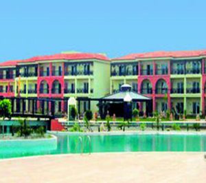 Be Live Hotels realiza en Marruecos la primera apertura bajo su nueva denominación
