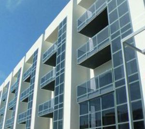 Los apartamentos onubenses de lujo Leo Punta Umbría Deluxe abren sus puertas