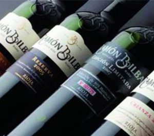 Grupo Zamora moderniza sus vinos y pone sus miras en el exterior