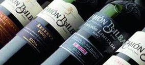 Grupo Zamora moderniza sus vinos y pone sus miras en el exterior