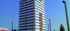 Sol Meliá anuncia un Innside en Barcelona destinado a largas estancias