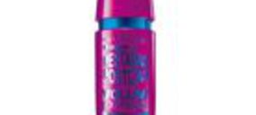 LOréal amplía la gama de máscaras Maybelline New York