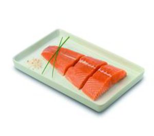 Otro bocado a la rentabilidad del pescado congelado
