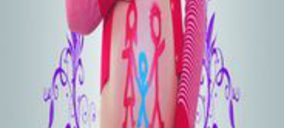 Las empresas españolas de criopreservación de SCU se hacen un hueco en el mercado