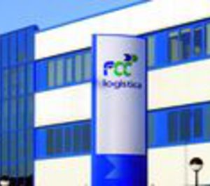 FCC Logística volvió a bajar en el primer semestre