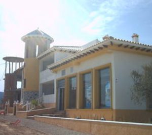 Herrada del Tollo supera concurso