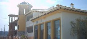 Herrada del Tollo supera concurso