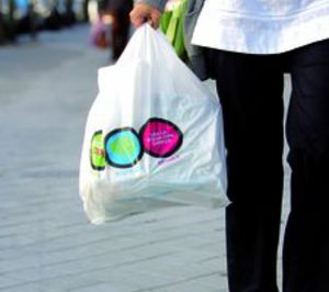 Murcia apuesta por la Bolsa con coco
