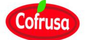 Cofrusa entra en preconcurso